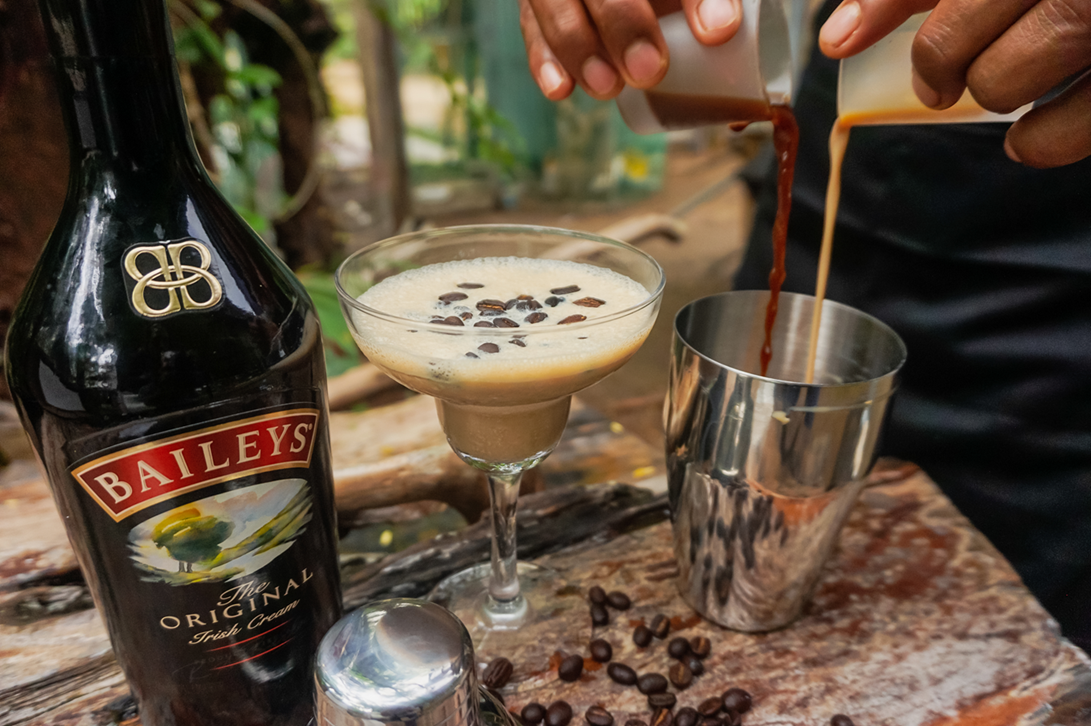 Adventure Packages Famely 1 Day