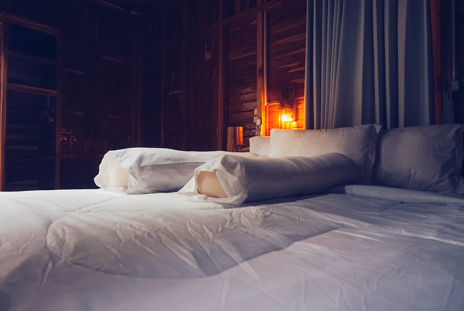 Adventure Packages Famely 2 Day